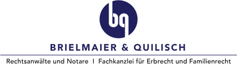 Rechtsanwälte Brielmaier Quilisch Berlin-Buckow