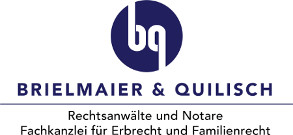 Rechtsanwälte Brielmaier Quilisch Berlin-Buckow