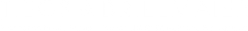 Rechtsanwälte Tiegs Brielmaier Berlin Rechtsanwälte Tiegs Brielmaier Berlin